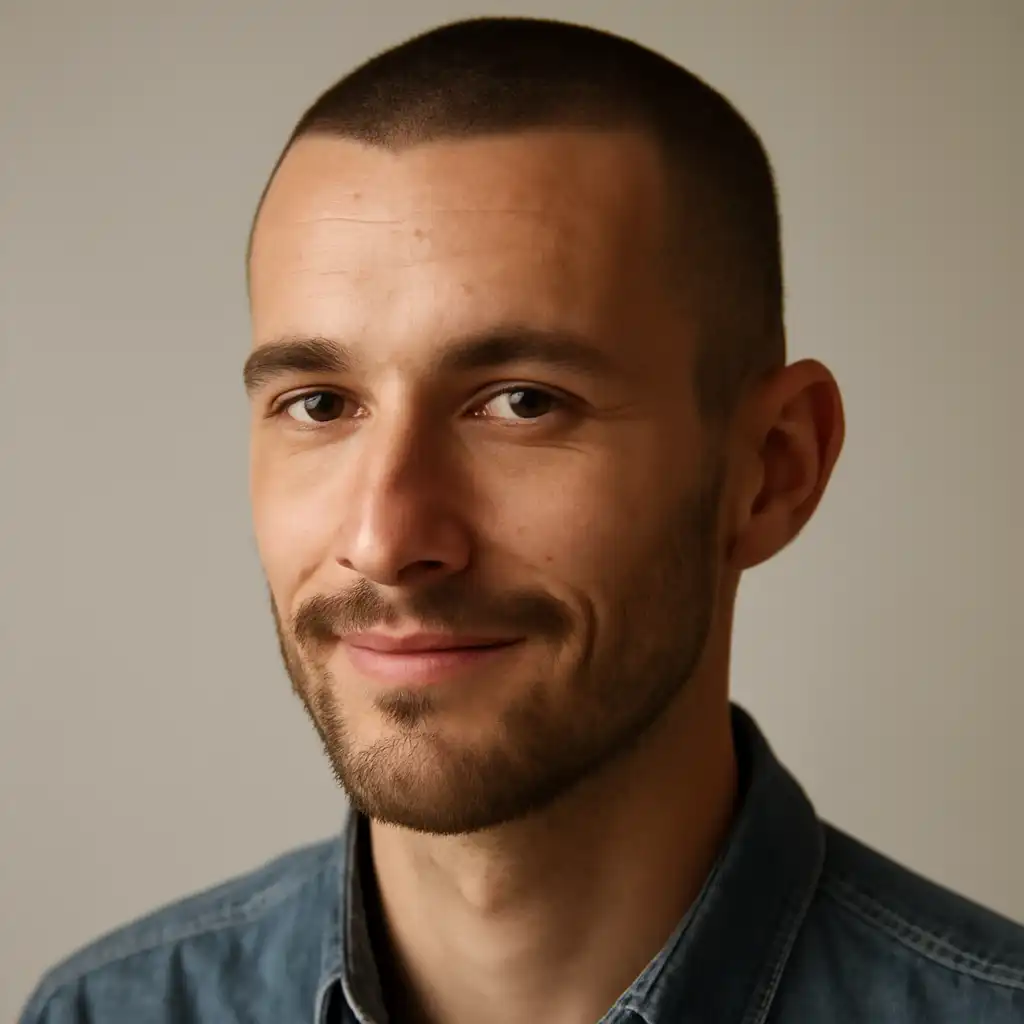 Mathieu Beaumont